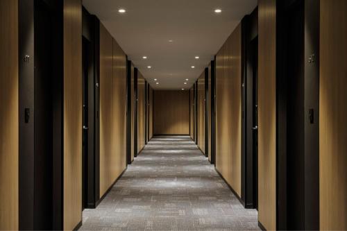 fairfield by marriott hyogo awaji fukura