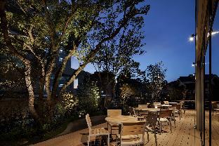 fairfield by marriott hyogo awaji fukura