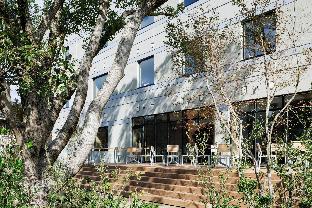 fairfield by marriott hyogo awaji fukura
