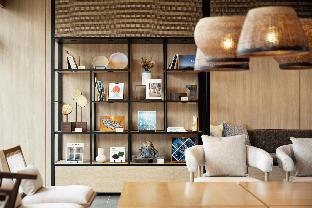 fairfield by marriott hyogo awaji fukura