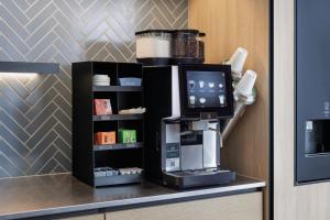 fairfield by marriott hyogo awaji fukura
