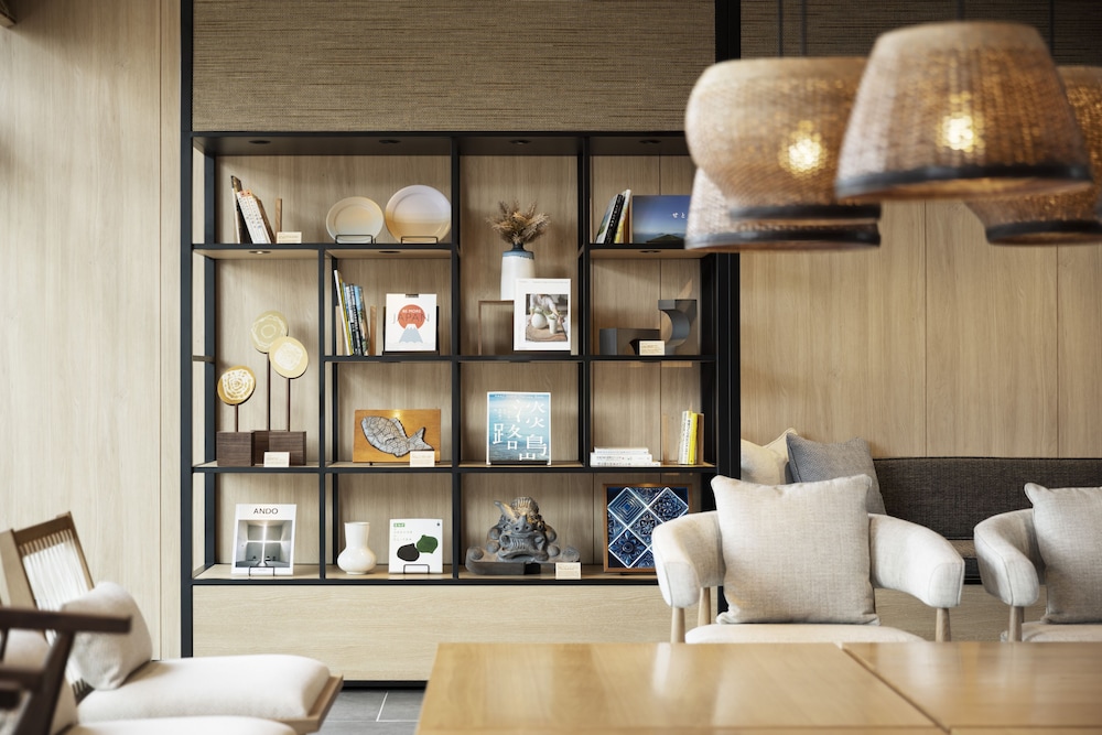 fairfield by marriott hyogo awaji fukura