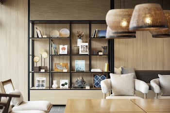 fairfield by marriott hyogo awaji fukura