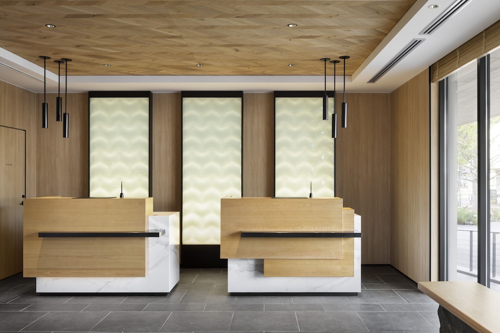 fairfield by marriott hyogo awaji fukura
