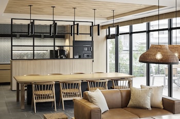 fairfield by marriott hyogo awaji fukura