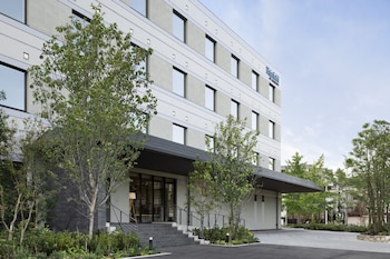 fairfield by marriott hyogo awaji fukura