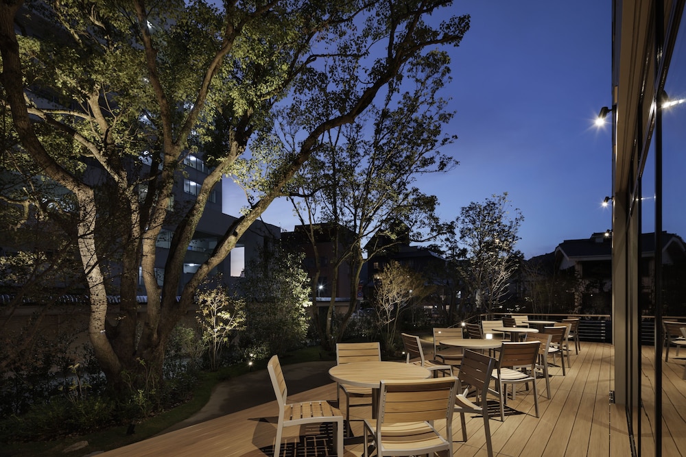 fairfield by marriott hyogo awaji fukura
