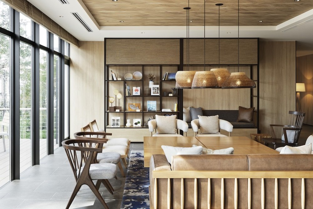 fairfield by marriott hyogo awaji fukura