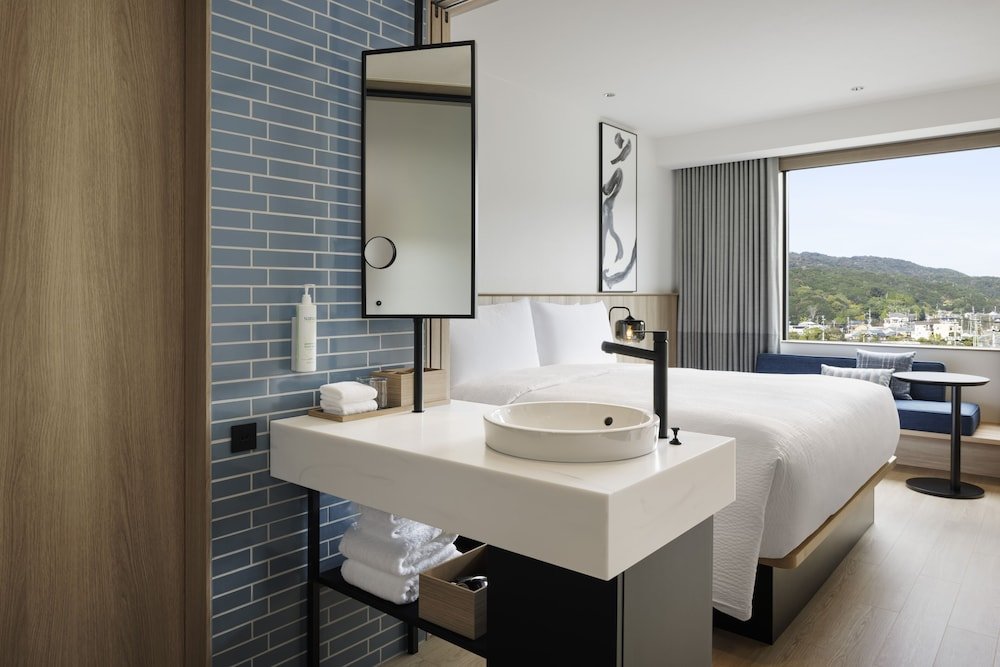 fairfield by marriott hyogo awaji fukura