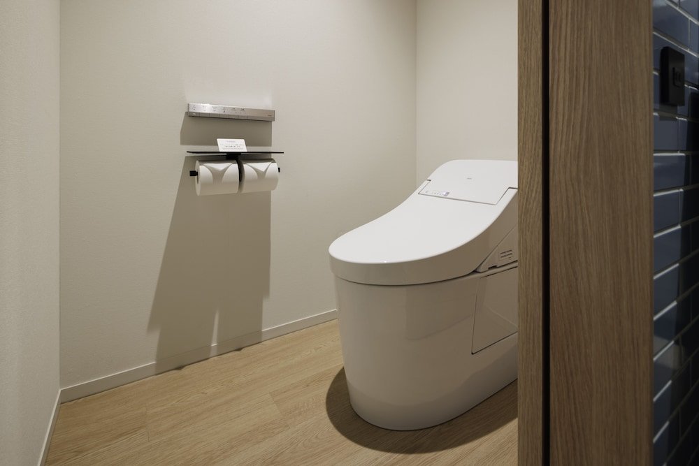 fairfield by marriott hyogo awaji fukura