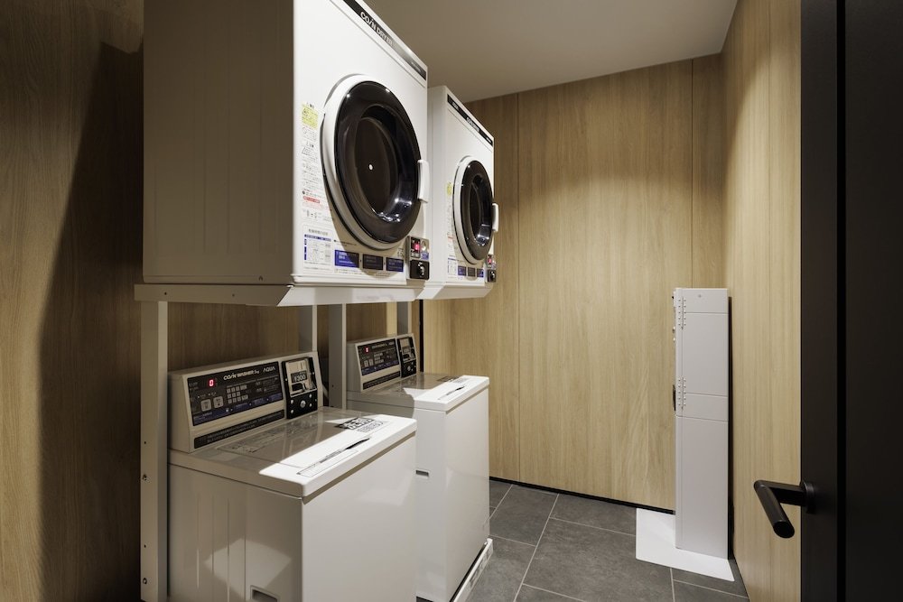 fairfield by marriott hyogo awaji fukura