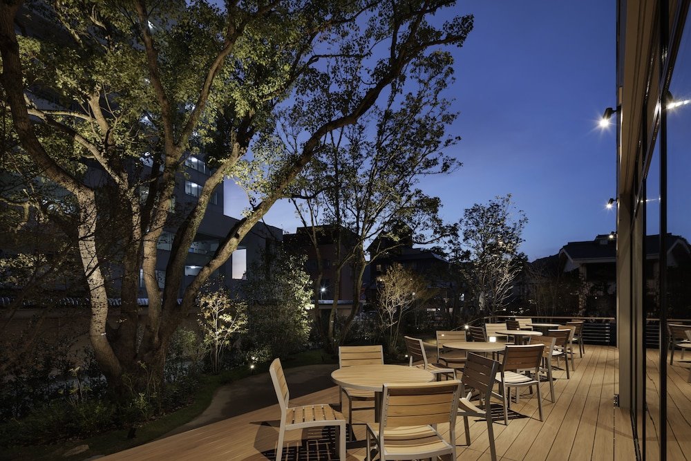 fairfield by marriott hyogo awaji fukura