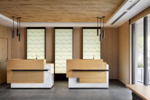 fairfield by marriott hyogo awaji fukura