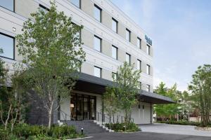 fairfield by marriott hyogo awaji fukura