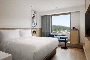fairfield by marriott hyogo awaji fukura