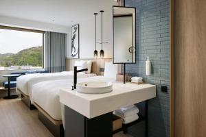 fairfield by marriott hyogo awaji fukura