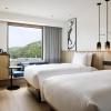 fairfield by marriott hyogo awaji fukura