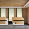 fairfield by marriott hyogo awaji fukura