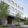 fairfield by marriott hyogo awaji fukura
