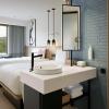 fairfield by marriott hyogo awaji fukura