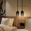 fairfield by marriott hyogo awaji fukura