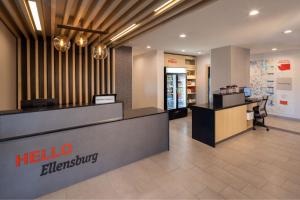 towneplace suites by marriott ellensburg