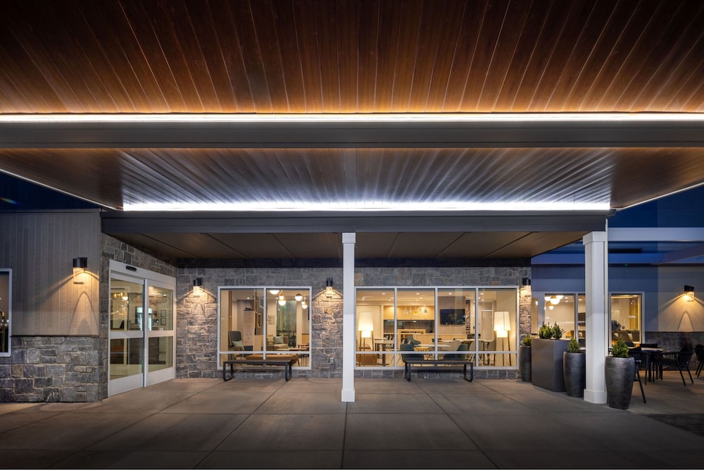 towneplace suites by marriott ellensburg