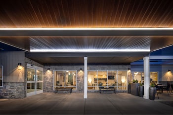 towneplace suites by marriott ellensburg