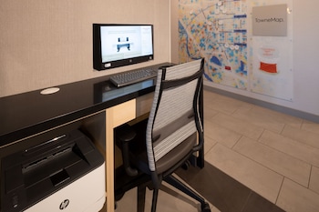 towneplace suites by marriott ellensburg