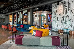 aloft kansas city country club plaza a marriott hotel