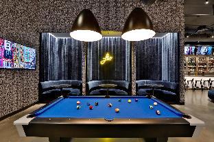 aloft kansas city country club plaza a marriott hotel