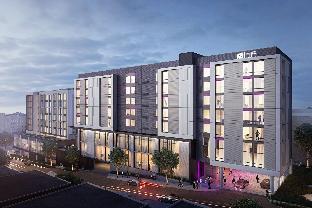 aloft kansas city country club plaza a marriott hotel