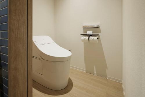 fairfield by marriott hiroshima sera japan