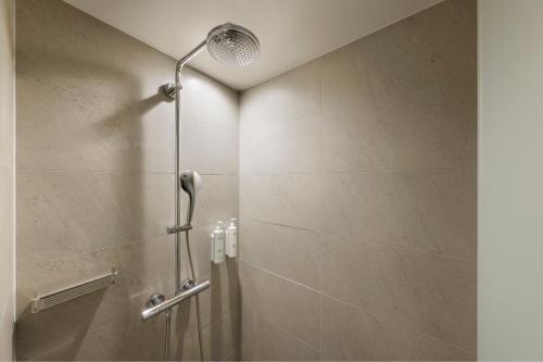 fairfield by marriott hiroshima sera japan