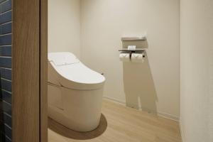fairfield by marriott hiroshima sera japan