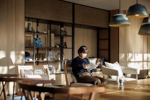fairfield by marriott hiroshima sera japan