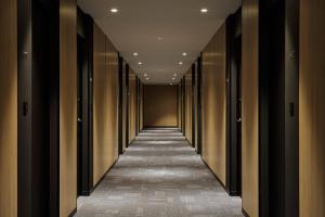 fairfield by marriott hiroshima sera japan