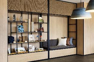 fairfield by marriott hiroshima sera japan