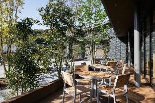 fairfield by marriott hiroshima sera japan