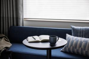 fairfield by marriott hiroshima sera japan