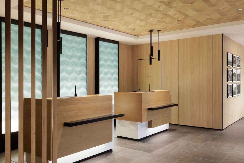 fairfield by marriott hiroshima sera japan