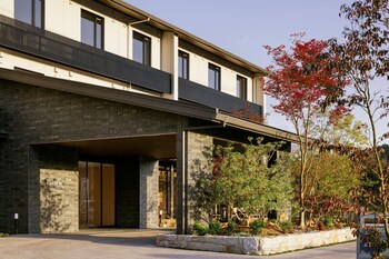 fairfield by marriott hiroshima sera japan