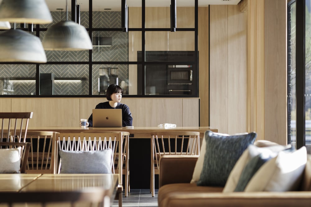 fairfield by marriott hiroshima sera japan