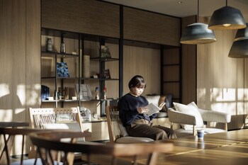 fairfield by marriott hiroshima sera japan