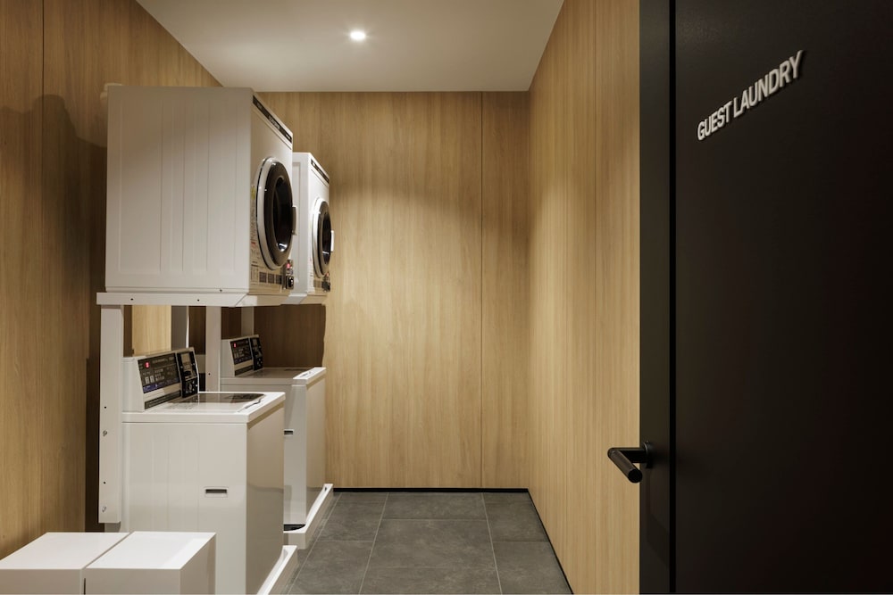 fairfield by marriott hiroshima sera japan