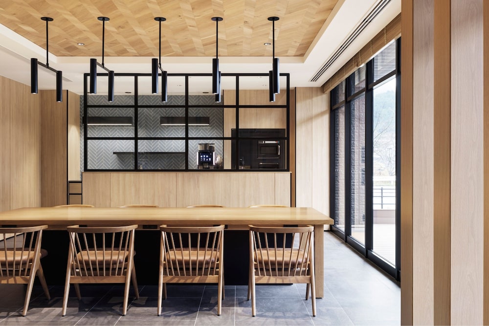 fairfield by marriott hiroshima sera japan