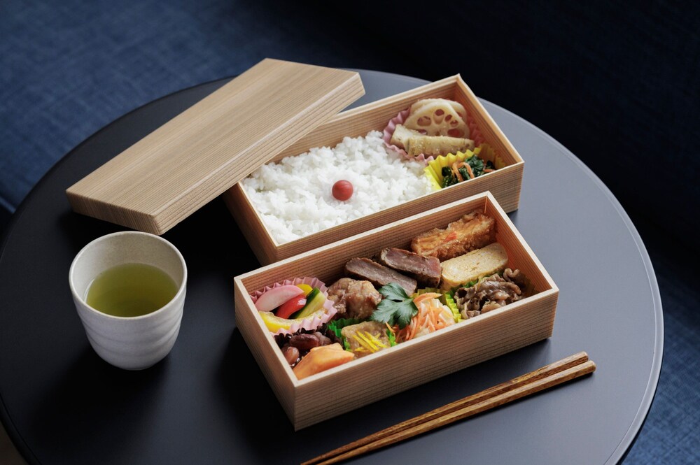 fairfield by marriott hiroshima sera japan