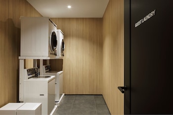 fairfield by marriott hiroshima sera japan