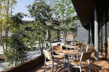 fairfield by marriott hiroshima sera japan