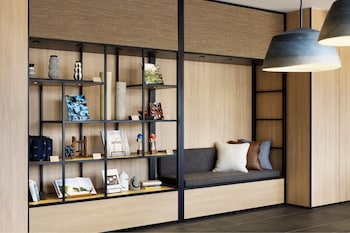 fairfield by marriott hiroshima sera japan